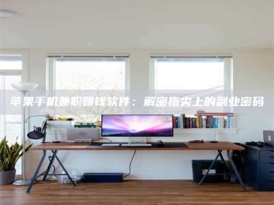 安溪2023洛阳最新招聘：医药英才速来报名！