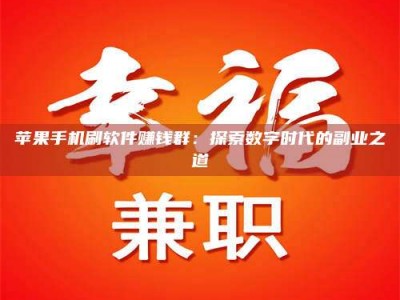 安溪include iostream