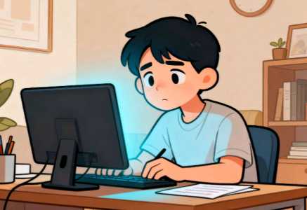 安溪居家在手机上做哪些可以薅羊毛软件 第1张